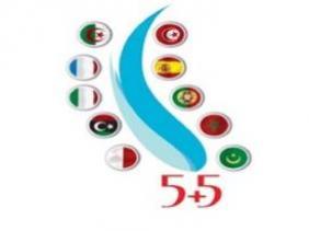 صورة ذات صلة