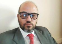 يحي ولد أحمدو