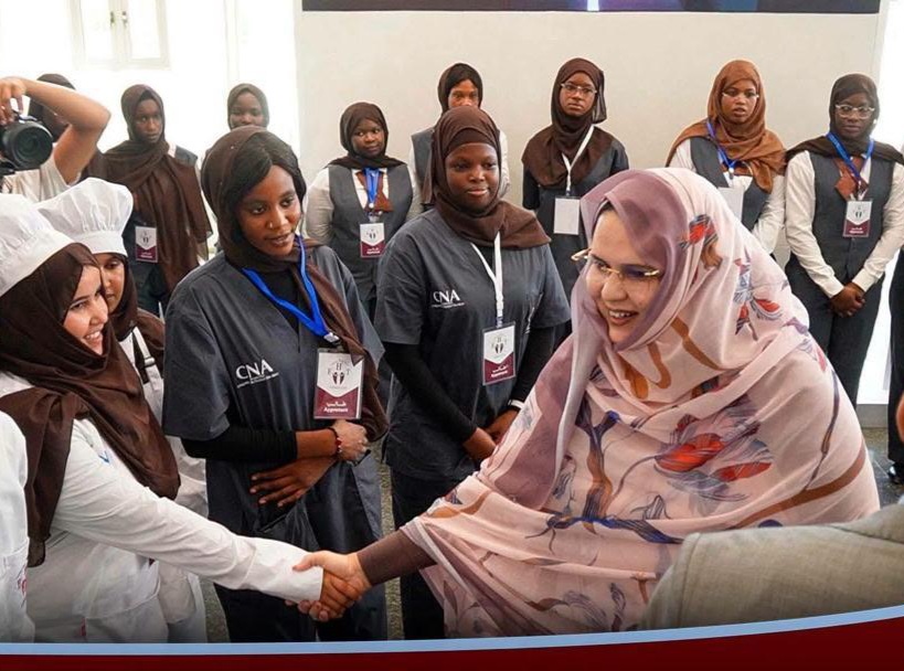 المدرسة الوطنية لمهن السياحة تفتح باب الترشح للتكوين في تخصصات الفندقة والسياحة