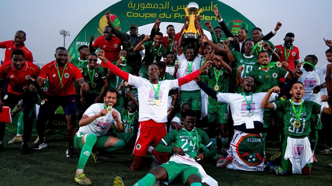 الجيش المالي يعلن استهداف موقع للتنقيب غير القانوني عن الذهب وتجمعات لمسلحين شمال البلاد