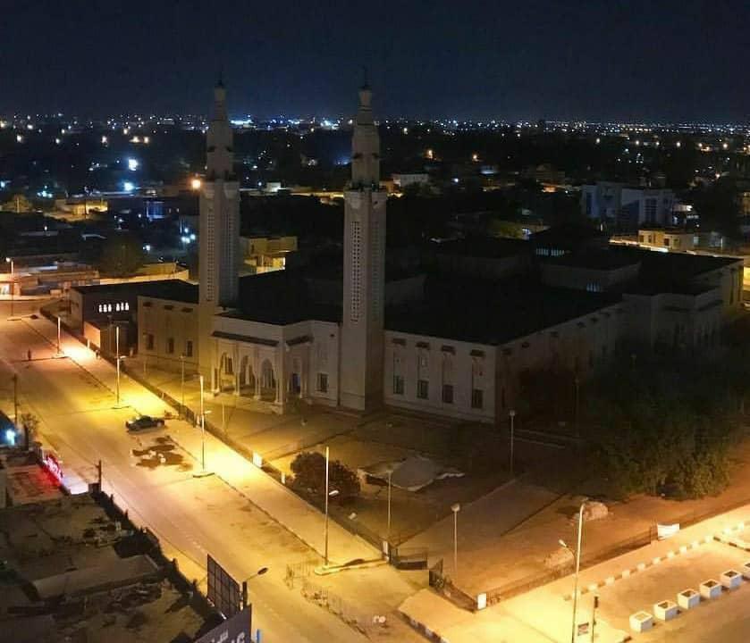 اللجنة الوطنية للأهلة: الأربعاء أول أيام العام الهجري 1448هـ