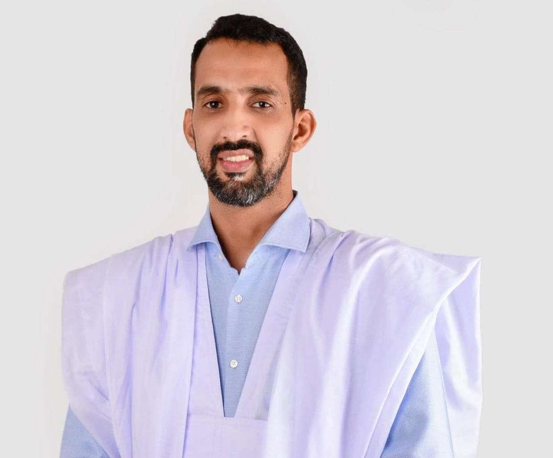 ازويرات تبدأ حملة لمواجهة ظاهرة الأغنام السائبة داخل المدينة