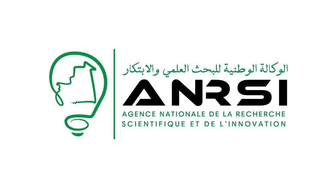 وكالة البحث العلمي تفتح باب الترشح لمشاريع البحث الوطني لعام 2026