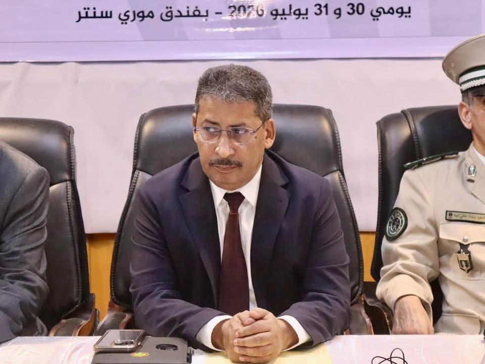 تخفيض تعرفة مواقف السيارات بمطار أم التونسي اعتبارًا من أغسطس