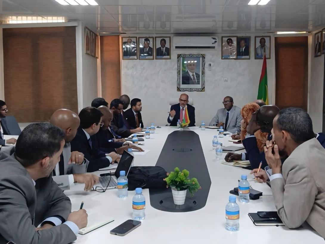 الضرائب تلزم البنوك بتطبيق التعديلات الجديدة على ضريبة التحويلات المالية