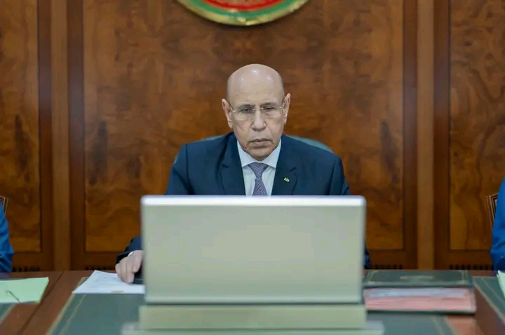 تعيينات مرتقبة في مجلس الوزراء اليوم