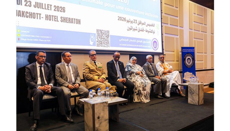 الحكومة: برامج الحماية الاجتماعية استفادت منها أكثر من 124 ألف أسرة