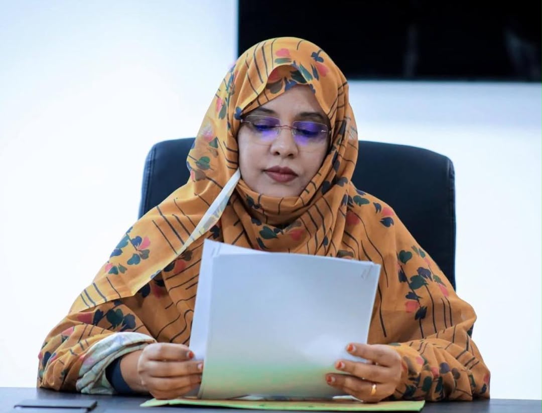 اكتتاب 3852 عنصراً لصالح قطاع التربية