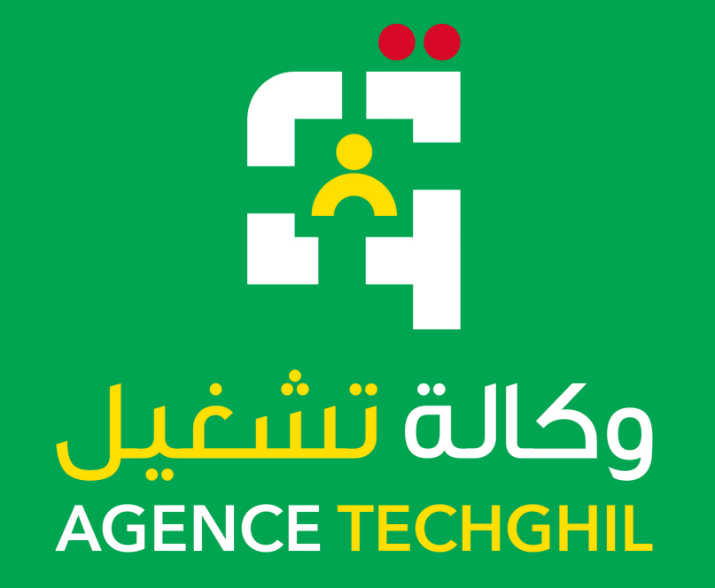 وكالة تشغيل الشباب تعلن اكتتاب أعوان أمن وحراس منشآت للعمل خارج البلاد