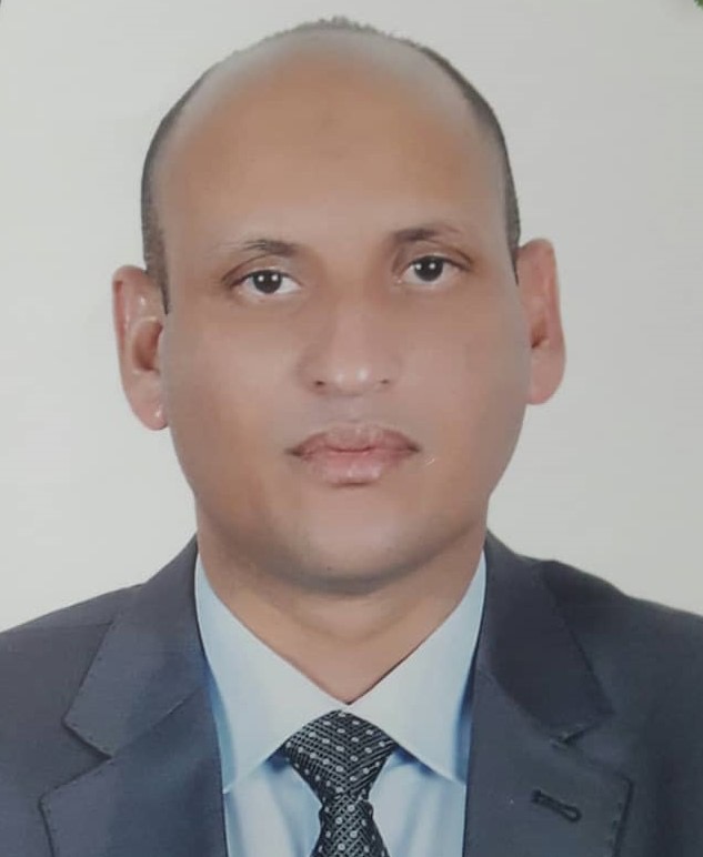 تجديد الثقة في محمد ولد عابدين لرئاسة لجنة تسيير صندوق الدعم العمومي للإعلام