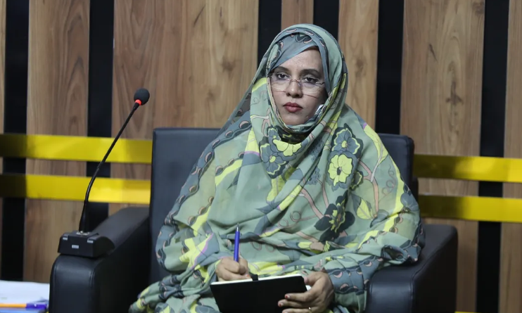 التربية: أكثر من 1.2 مليون تلميذ في التعليم العمومي والخاص بموريتانيا