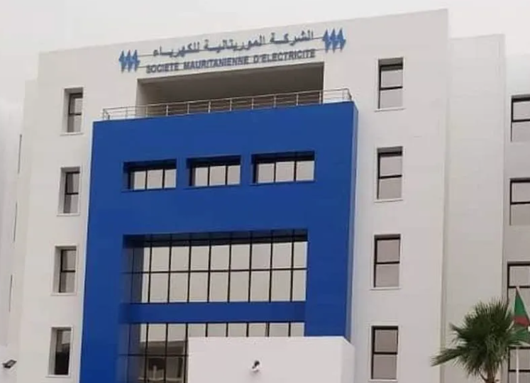 حريق بمحطة تحويل يتسبب في اضطراب جزئي للكهرباء بنواكشوط