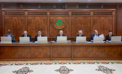 التقاعد في موريتانيا يطرح تساؤلات بشأن مصير آلاف الموظفين