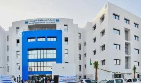 انقطاعات متواصلة للكهرباء في روصو تثير شكاوى السكان وتلحق خسائر بالمحال التجارية