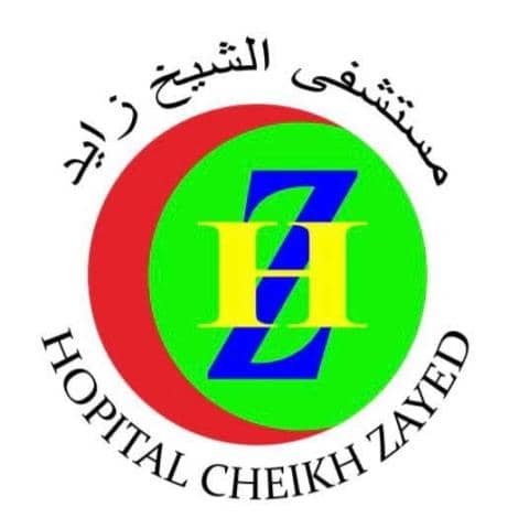 إدارة مستشفى الشيخ زايد توضح ملابسات حالة وفاة مولود وتقدم تعازيها للأسرة