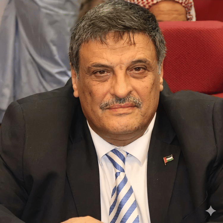 السفير الفلسطيني: تصريحاتي أُخرجت من سياقها ولم أُسئ إلى موريتانيا أو رموزها