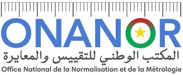 المختبر الوطني للمترولوجيا ينال اعتمادًا دوليًا في مجال المعايرة وفق معيار ISO/IEC 17025:2017