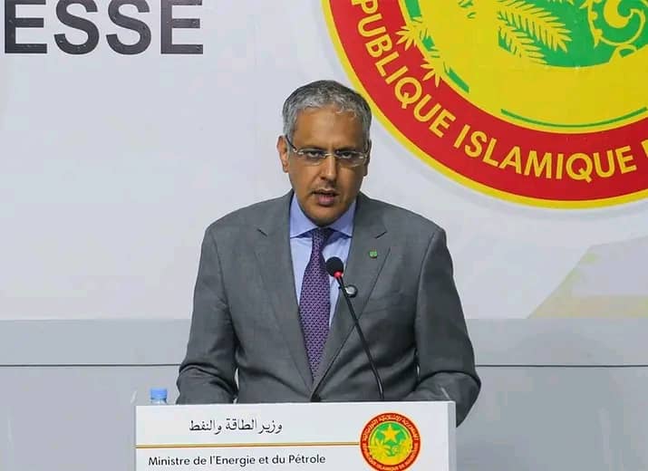 وزير الطاقة: تجهيزات لإعادة الكهرباء في أقل من 48 ساعة وتعزيز الشبكة بمحطات متنقلة