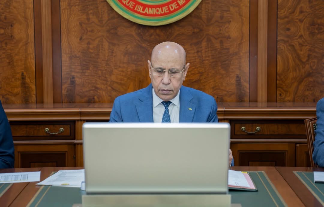 مجلس الوزراء يصادق على مشروع مرسوم لإنشاء خطة تنظيم استجابة الأمن المدني (ORSEC)