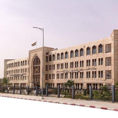 الخارجية الموريتانية: اتصالات مع مالي للإفراج عن المواطنين الموقوفين