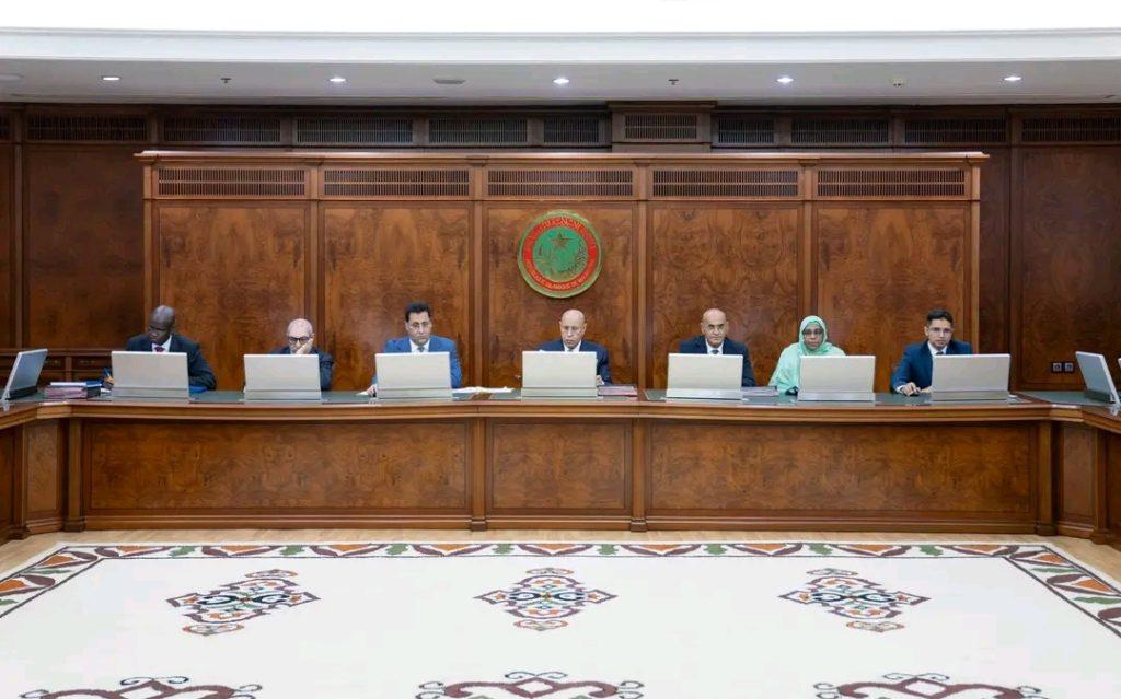 الحكومة تقر حزمة اجتماعية جديدة لدعم الأسر الهشة