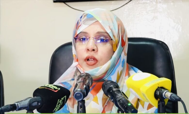 وزارة التربية تعتمد شرط 10 سنوات لتحويل المدرسين من الحوض الشرقي