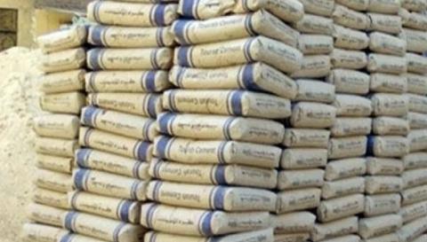منتدى المستهلك يدعو لإنشاء مختبرات مرجعية والتحقيق في جودة الإسمنت