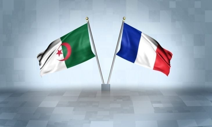 الجزائر توقف تصدير اليوريا إلى فرنسا وسط خلافات تجارية وطلب فرنسي لزيادة إمدادات الطاقة