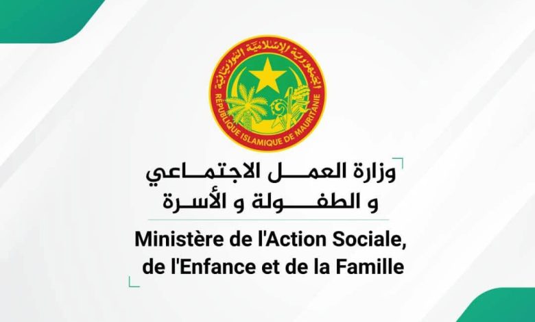 أكثر من 5 آلاف خدمة صحية مجانية للمرضى المعوزين في أسبوع