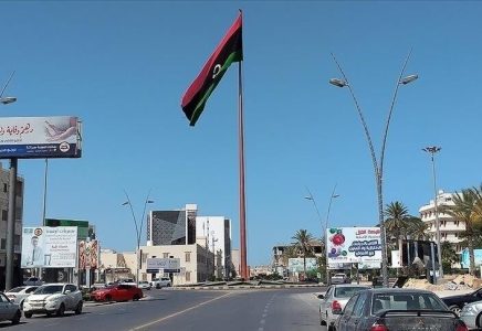 فيضانات غات وتهالة تستنفر السلطات الليبية وتدفع لإجراءات إغاثية عاجلة