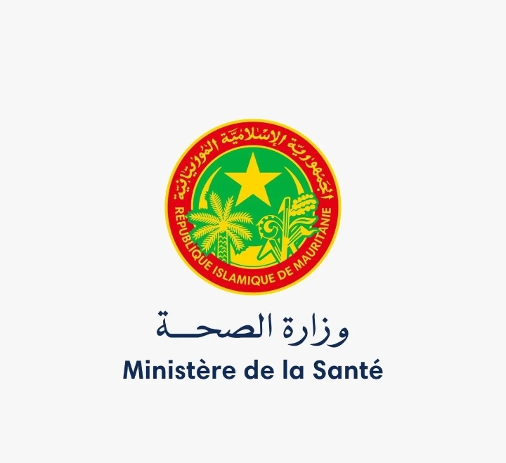 وزارة الصحة تسجل 53 إصابة بالدفتيريا وحالتي وفاة في إينشيري وتيرس الزمور