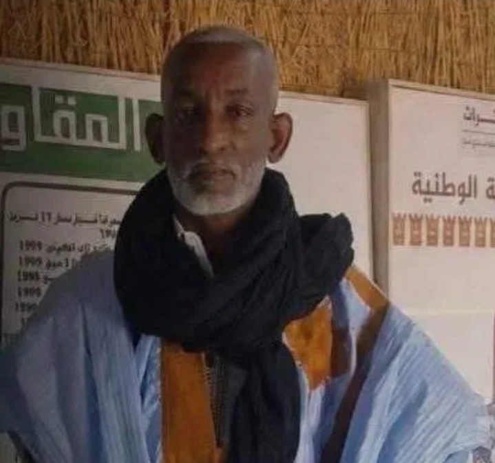 توقيف أجنبي بحوزته سيارة مسؤول بوزارة الثقافة عُثر عليه متوفياً في مكتبه