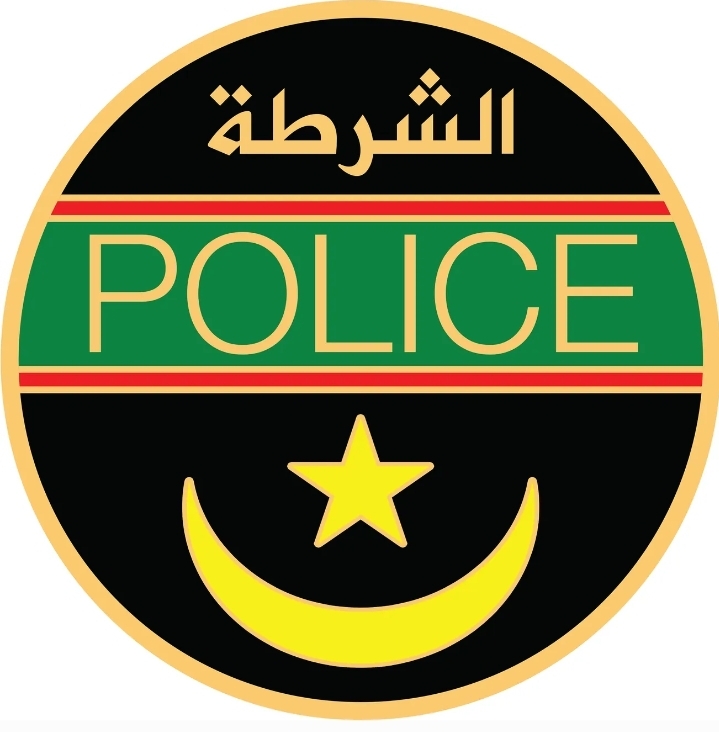الشرطة توقف سيدة في توجنين بعد اتهامها بالاعتداء على زوجها