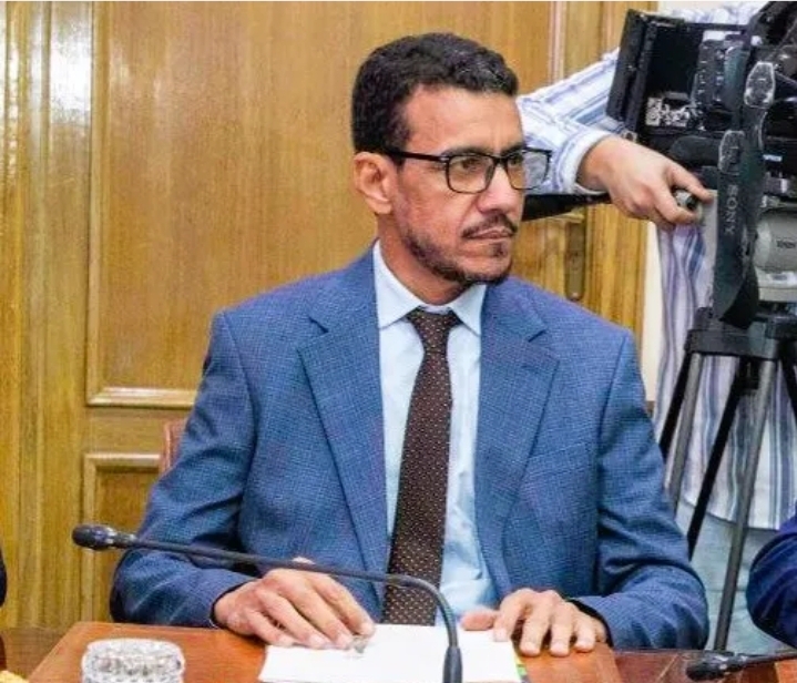 وزارة الطاقة: رفض شحنة بنزين غير مطابقة للمواصفات وراء النقص المؤقت في المحطات