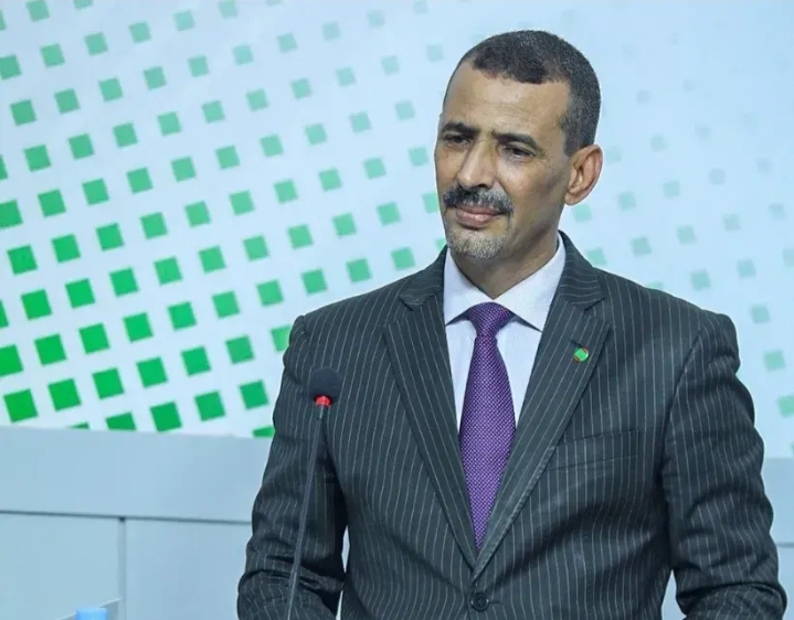 وزارة الشؤون الإسلامية توحد خطبة الجمعة حول ترشيد استهلاك الموارد الطبيعية