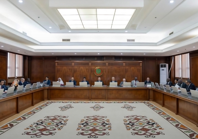مجلس الوزراء يبحث إطاراً جديداً لتنظيم استخدام الأطفال لمنصات التواصل الاجتماعي