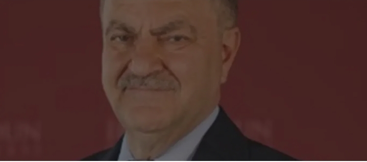 موظفو التربية يعلنون وقفتين احتجاجيتين أمام الوزارة قبل انطلاق العام الدراسي