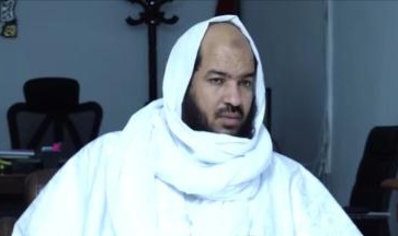 هيئة العلماء الموريتانيين ترفض تصريحات الريسوني بشأن موريتانيا