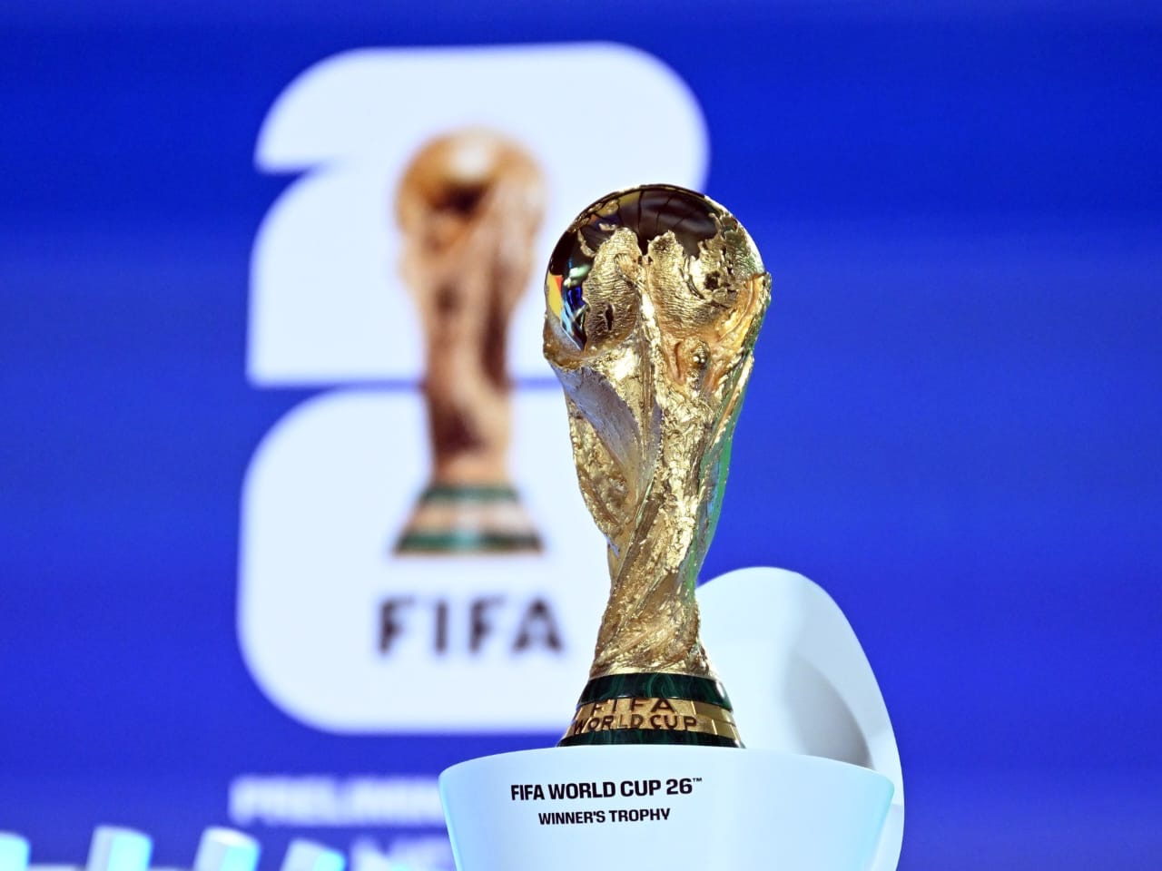 غزواني يشارك في افتتاح الدورة الـ69 لقمة "إيكواس" وقمة الاندماج الإقليمي في سيراليون