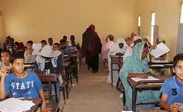 انطلاق امتحانات دخول السنة الأولى الإعدادية بمشاركة نحو 120 ألف مترشح