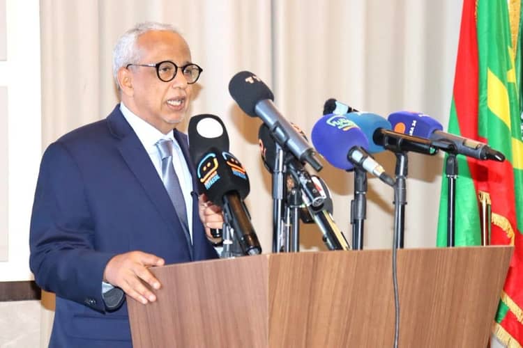 ميتا تعتذر للحكومة الهندية بعد تقييد منشور لرئيس الوزراء مودي على فيسبوك