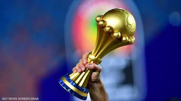 أربع دول أفريقية تتقدم بملف مشترك لاستضافة كأس أمم أفريقيا 2028