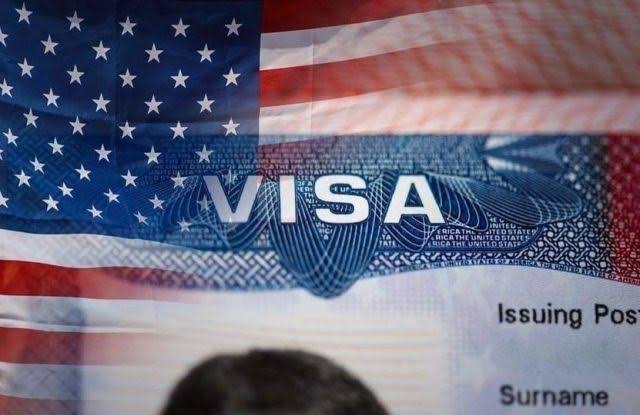 السفارة الأمريكية تنقل خدمات التأشيرات للموريتانيين إلى دكار