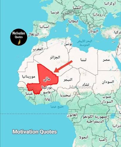 واشنطن بوست: إدارة ترامب تدرس توجيه ضربات عسكرية لجماعة مرتبطة بالقاعدة في مالي
