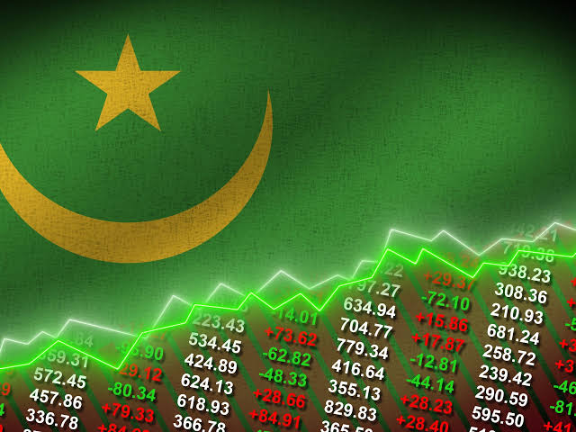 وزير الاقتصاد: معدل التمدرس الفعلي في موريتانيا ارتفع إلى 96% خلال 2025