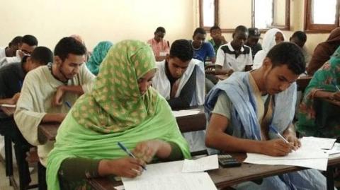 التربية تعلن نشر نتائج الباكالوريا التكميلية ومسابقة مدارس الامتياز مساء اليوم
