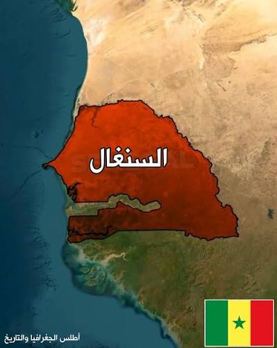 البرلمان السنغالي يقر تعديلاً دستورياً لتوسيع التصريح بالممتلكات