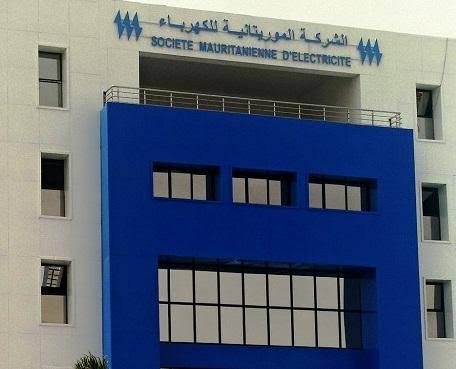 صوملك: أشغال حفر تتسبب في أضرار بالشبكة الكهربائية في منطقة كارفور