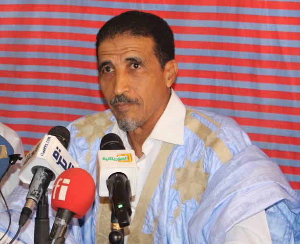 اتحاد قوى التقدم: أزمة الكهرباء تكشف اختلالات بنيوية ونطالب بتعويض المتضررين