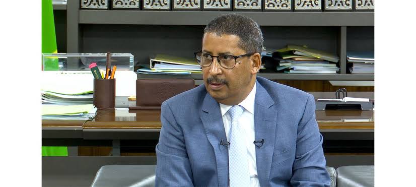 وزير التجهيز والنقل يتوجه إلى المغرب لتعزيز التعاون في قطاع النقل